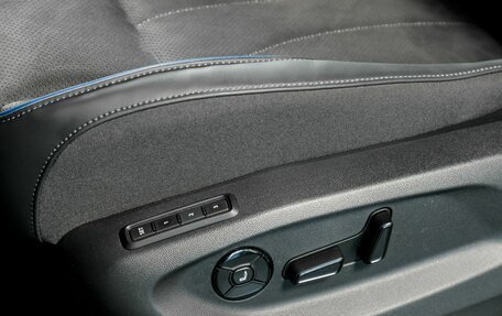 Volkswagen Tiguan, 2026 год, 4 900 000 рублей, 13 фотография
