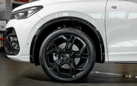 Volkswagen Tiguan, 2026 год, 4 900 000 рублей, 6 фотография