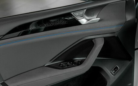 Volkswagen Tiguan, 2026 год, 4 900 000 рублей, 7 фотография