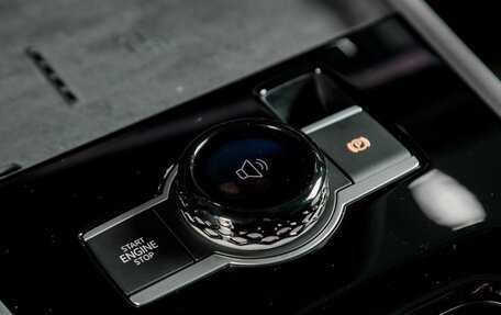 Volkswagen Tiguan, 2026 год, 4 900 000 рублей, 11 фотография