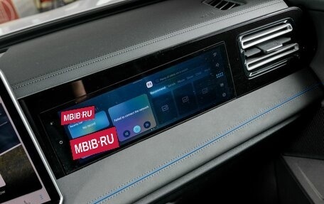 Volkswagen Tiguan, 2026 год, 4 900 000 рублей, 12 фотография