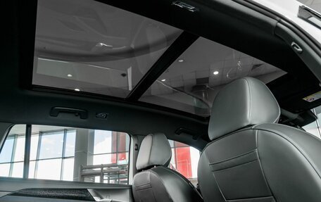 Volkswagen Tiguan, 2026 год, 4 900 000 рублей, 24 фотография