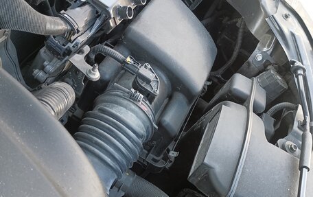 Mazda CX-5 II, 2018 год, 2 350 000 рублей, 6 фотография