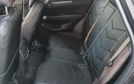 Mazda CX-5 II, 2018 год, 2 350 000 рублей, 17 фотография