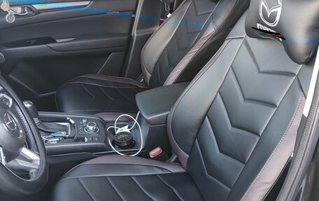 Mazda CX-5 II, 2018 год, 2 350 000 рублей, 18 фотография