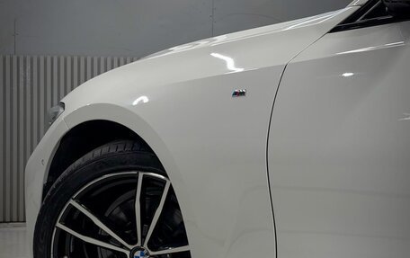 BMW 3 серия, 2022 год, 2 970 000 рублей, 6 фотография