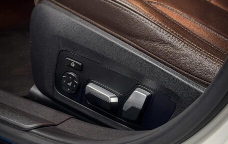 BMW 3 серия, 2022 год, 2 970 000 рублей, 10 фотография