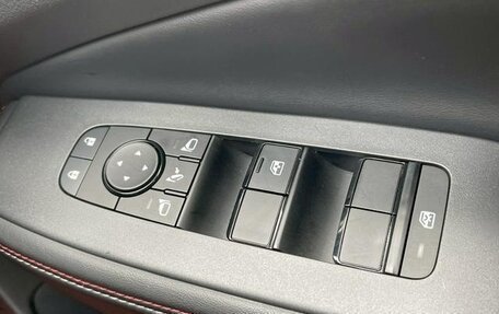 Toyota Corolla, 2022 год, 1 285 000 рублей, 25 фотография