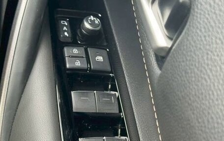 Toyota Corolla, 2022 год, 1 285 000 рублей, 20 фотография