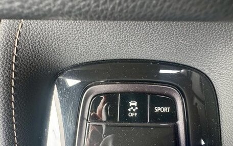Toyota Corolla, 2022 год, 1 285 000 рублей, 21 фотография