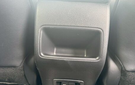 Toyota Corolla, 2022 год, 1 285 000 рублей, 19 фотография