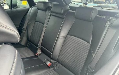 Toyota Corolla, 2022 год, 1 285 000 рублей, 28 фотография