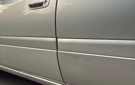 Toyota Carina, 1999 год, 380 000 рублей, 6 фотография