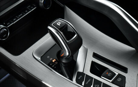 Geely Coolray I, 2021 год, 1 400 000 рублей, 13 фотография