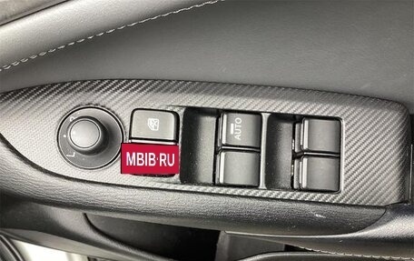 Mazda CX-3 I, 2022 год, 1 500 400 рублей, 8 фотография