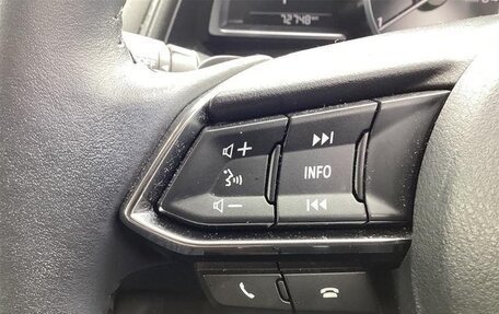 Mazda CX-3 I, 2022 год, 1 500 400 рублей, 12 фотография