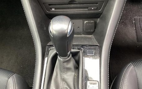 Mazda CX-3 I, 2022 год, 1 500 400 рублей, 15 фотография