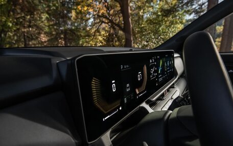 KIA Seltos, 2026 год, 3 150 600 рублей, 7 фотография