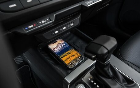 KIA Seltos, 2026 год, 3 150 600 рублей, 10 фотография