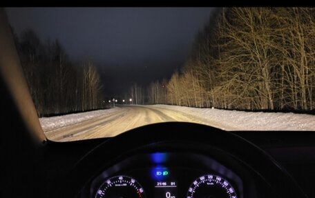 Skoda Octavia, 2010 год, 950 000 рублей, 22 фотография
