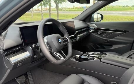 BMW 5 серия, 2023 год, 5 550 000 рублей, 8 фотография