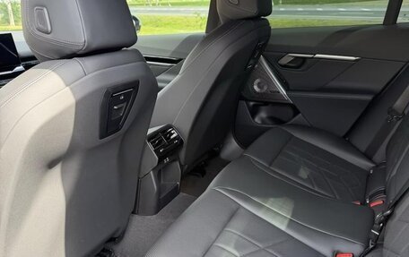 BMW 5 серия, 2023 год, 5 550 000 рублей, 14 фотография