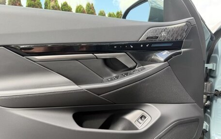 BMW 5 серия, 2023 год, 5 550 000 рублей, 15 фотография