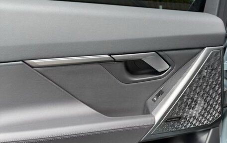 BMW 5 серия, 2023 год, 5 550 000 рублей, 17 фотография