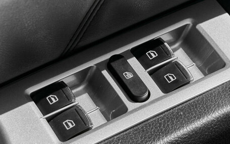 Haval H6, 2017 год, 1 135 000 рублей, 23 фотография