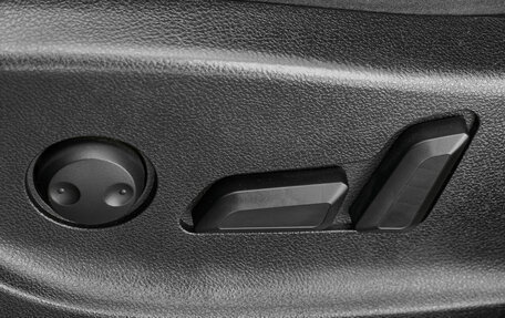 Haval H6, 2017 год, 1 135 000 рублей, 24 фотография