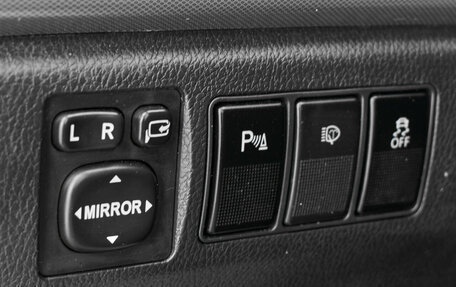 Haval H6, 2017 год, 1 135 000 рублей, 22 фотография