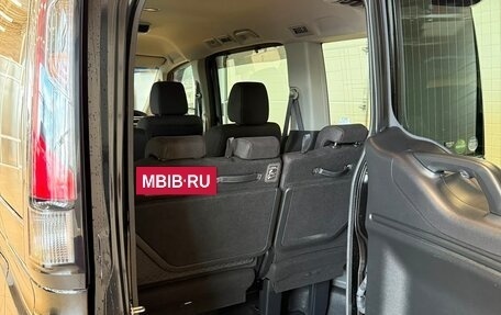 Honda Stepwgn IV, 2021 год, 2 599 900 рублей, 21 фотография