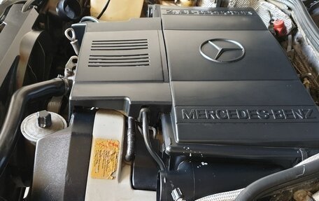Mercedes-Benz E-Класс, 1993 год, 2 500 000 рублей, 14 фотография