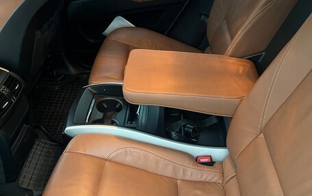 BMW X6, 2013 год, 2 200 000 рублей, 5 фотография