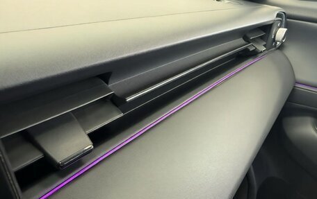 Honda Vezel, 2023 год, 1 681 230 рублей, 22 фотография