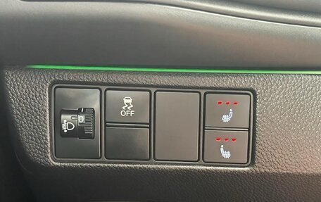 Honda Vezel, 2023 год, 1 681 230 рублей, 21 фотография