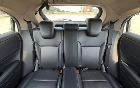 Honda Vezel, 2023 год, 1 681 230 рублей, 17 фотография