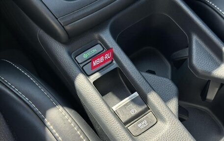 Honda Vezel, 2023 год, 1 681 230 рублей, 20 фотография