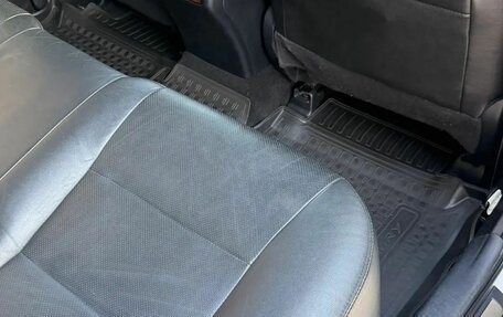 Toyota Camry, 2016 год, 2 060 000 рублей, 11 фотография