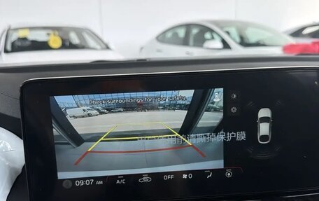 KIA K3, 2026 год, 1 799 000 рублей, 8 фотография