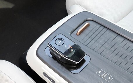 Nissan Ariya, 2023 год, 2 245 687 рублей, 15 фотография