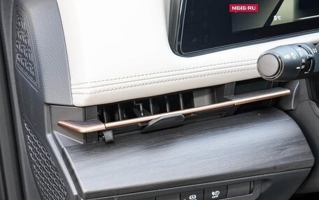 Nissan Ariya, 2023 год, 2 245 687 рублей, 14 фотография