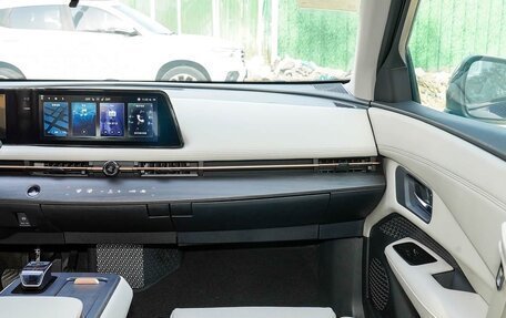Nissan Ariya, 2023 год, 2 245 687 рублей, 19 фотография