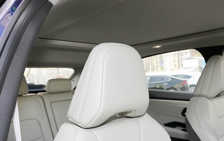 Nissan Ariya, 2023 год, 2 245 687 рублей, 26 фотография