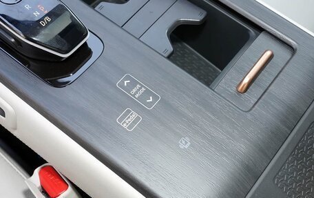 Nissan Ariya, 2023 год, 2 245 687 рублей, 22 фотография