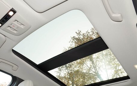 Nissan Ariya, 2023 год, 2 245 687 рублей, 17 фотография