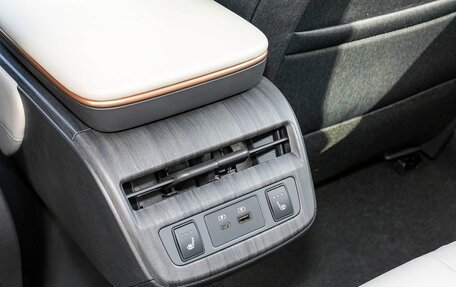 Nissan Ariya, 2023 год, 2 245 687 рублей, 23 фотография