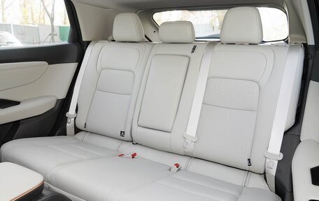 Nissan Ariya, 2023 год, 2 245 687 рублей, 24 фотография