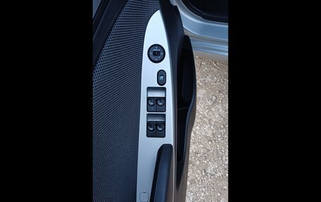 Hyundai Solaris II рестайлинг, 2014 год, 770 000 рублей, 12 фотография