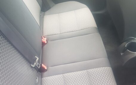 Volkswagen Golf VI, 2011 год, 720 000 рублей, 16 фотография